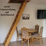 Reload - Fewo1 Im Remmeker Feld Apartment Bad Arolsen